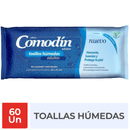 Foto-Producto -1-.png